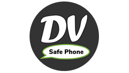 DV Safe Phone