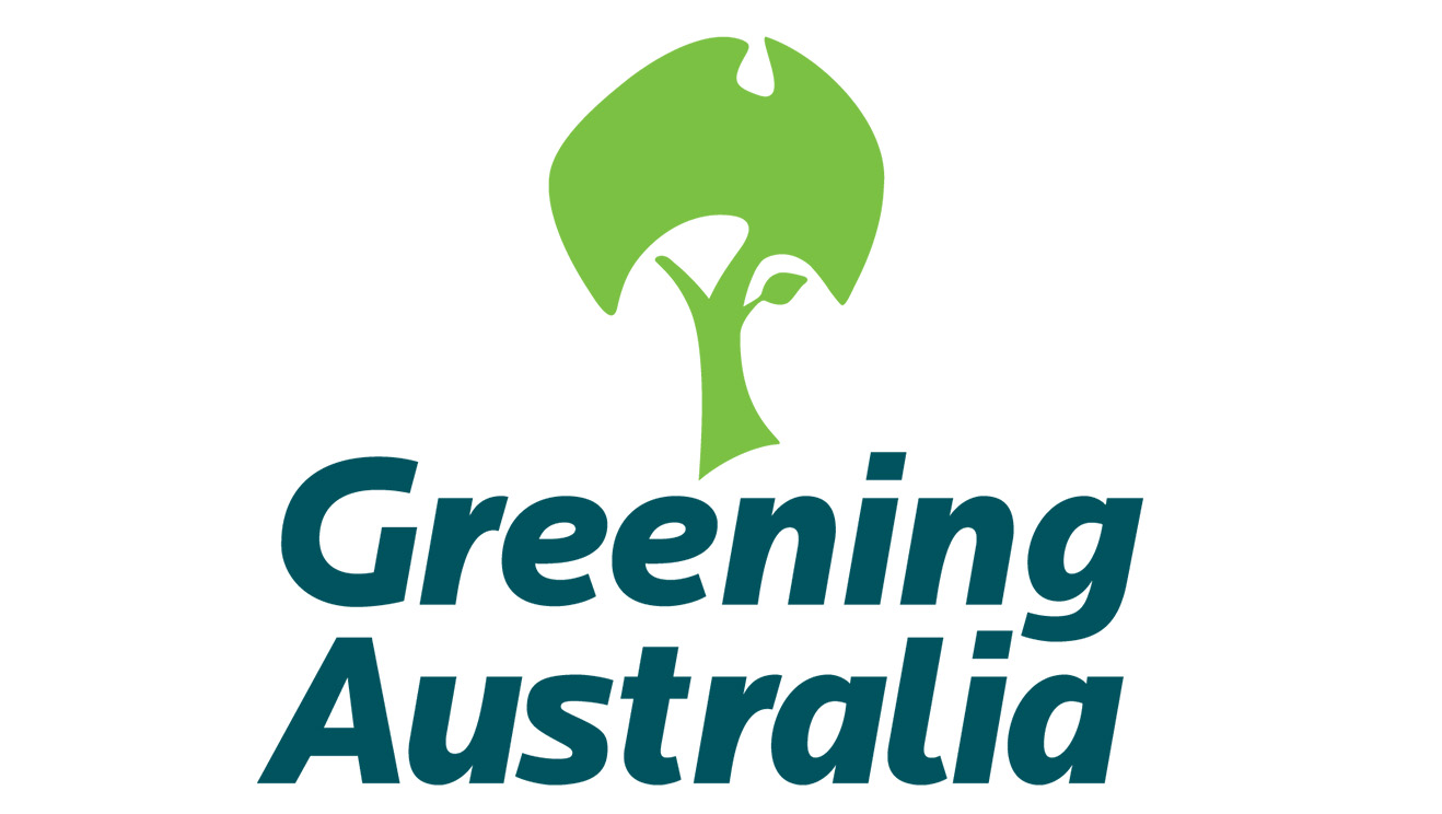 Greening Australia