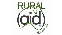 Rural Aid